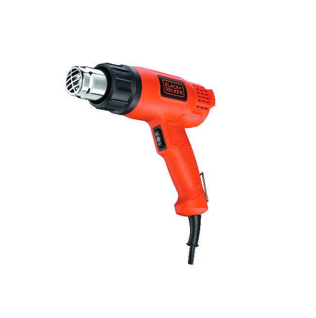 DÉCAPEUR THERMIQUE 1750 W