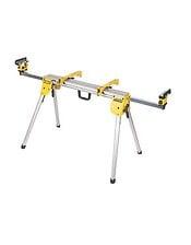 Piètement polyvalent DEWALT DE7033