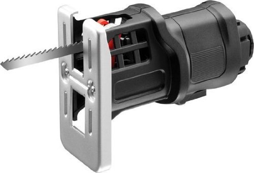 Black + Decker MTJS1 Accessoire