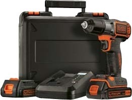 PERCEUSE SANS FIL LITHIUM 14,4 V