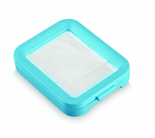 Black + decker - fsm3cf - Lot de 3 capsules par...