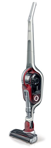 Black + Decker SVFV3250LR Ora Aspirateur Balai ...