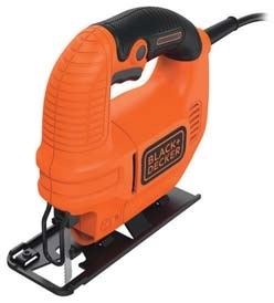 KS501  Scie sauteuse