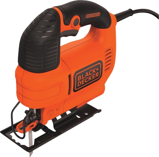 SCIE SAUTEUSE PENDULAIRE