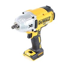 Boulonneuse à Chocs DEWALT DCF899N 18 V Li-ion ...