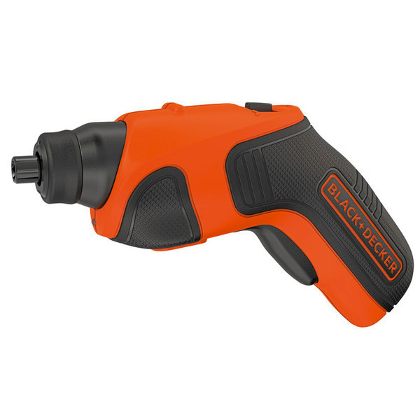 Tournevis Lithium 3,6V