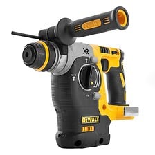 Perforateur DEWALT DCH273NT XR 18 V (machine nu...