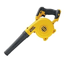 Souffleur Compact DEWALT DCV100-XJ sans fil 18 ...