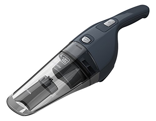 Nvb215wa dustbuster aspirateur a main + accesso...