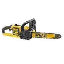 Tronçonneuse Flexvolt 54V XR DEWALT DCM575N (ma...