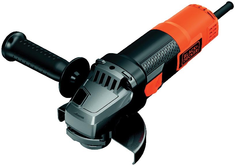 MEULEUSE D’ANGLE 800 W