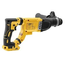 Perforateur DEWALT DCH263N-XJ SDS+ 18V (Machine...