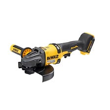 DEWALT Meuleuse 180 mm XR FLEXVOLT DEWALT DCG44...