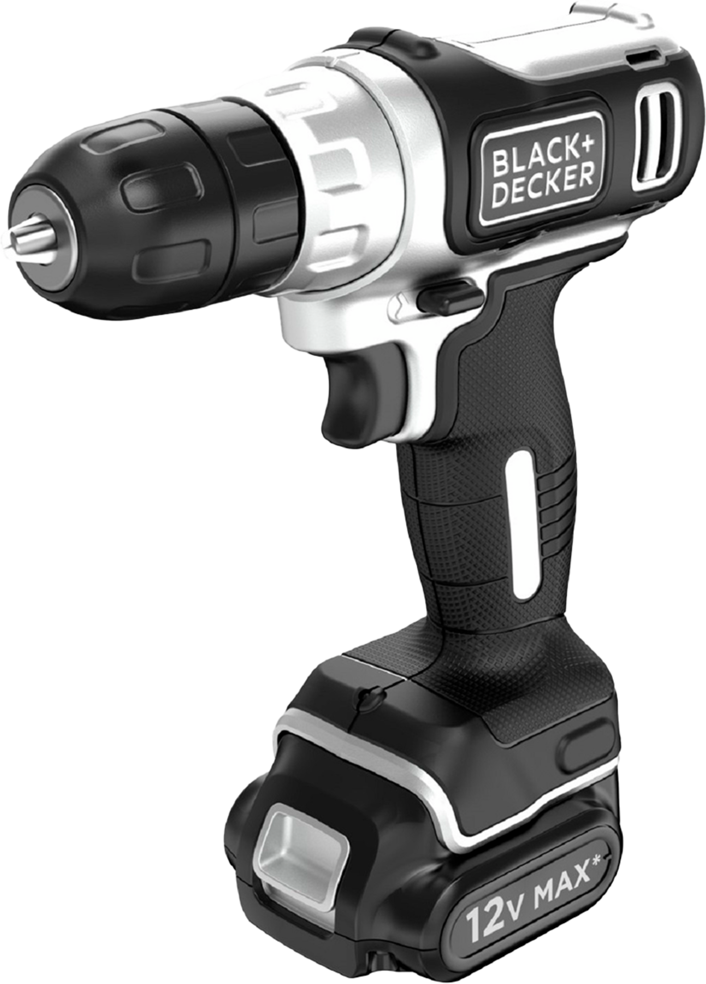 PERCEUSE À PERCUSSION 18 V