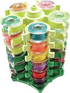 Trèfle Stack 'n' Store canette tour pour 30 bob...