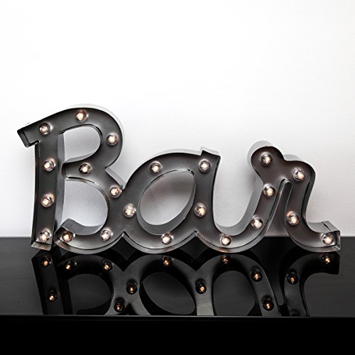 Idée Décoration Intérieur - Enseigne Lumineuse ...