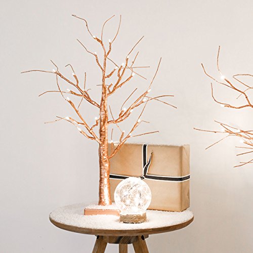 Idée Cadeau Décoration Noël - Arbre Couleur Cui...