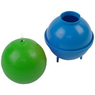 pm8 Moule à bougie