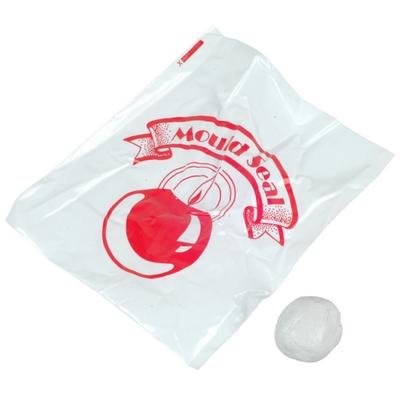 P&D Moule Joint d'étanchéité code EAN 5036117030444 