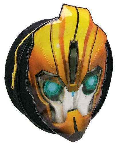 Transformers Sac à dos