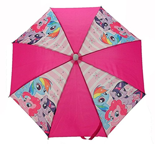 Tmmlp005010 parapluie