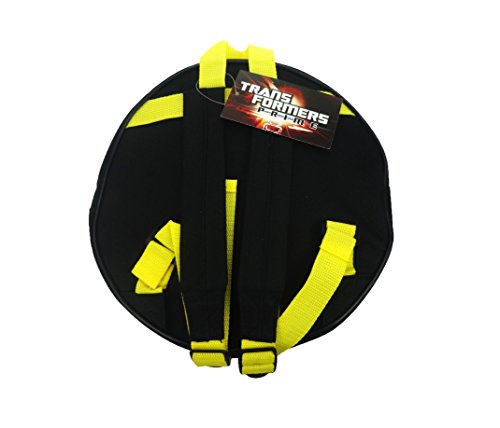 Sac à dos  noir noir