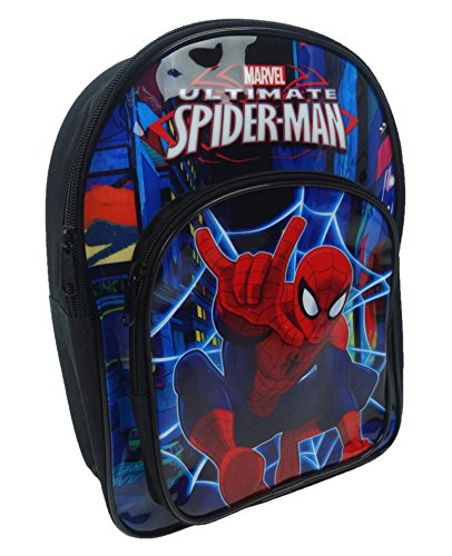 Spiderman Sac à Dos