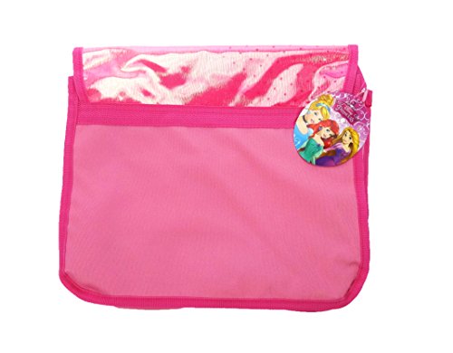 Disney Princesse Sac à Main