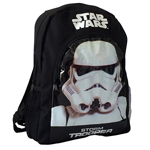 Star Wars Rebels Sports Sac à Dos