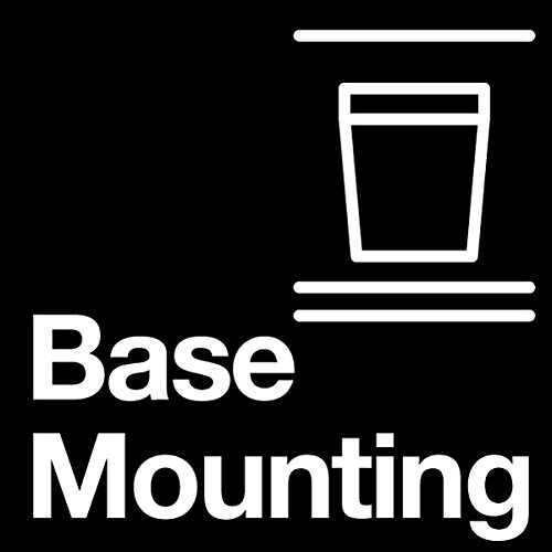 Poubelle coulissante de cuisine 