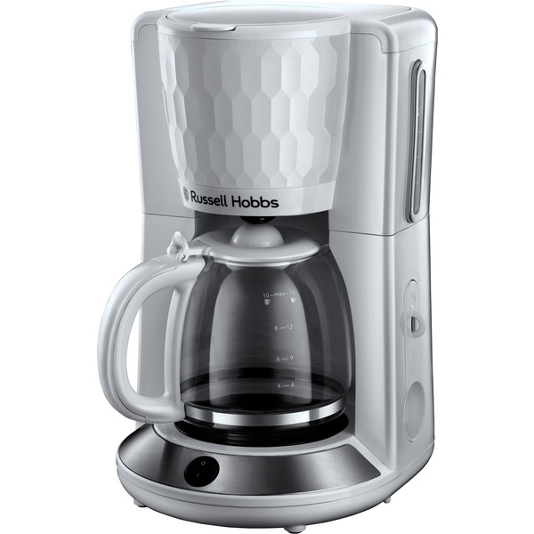  Cafetière code EAN 5038061111248 