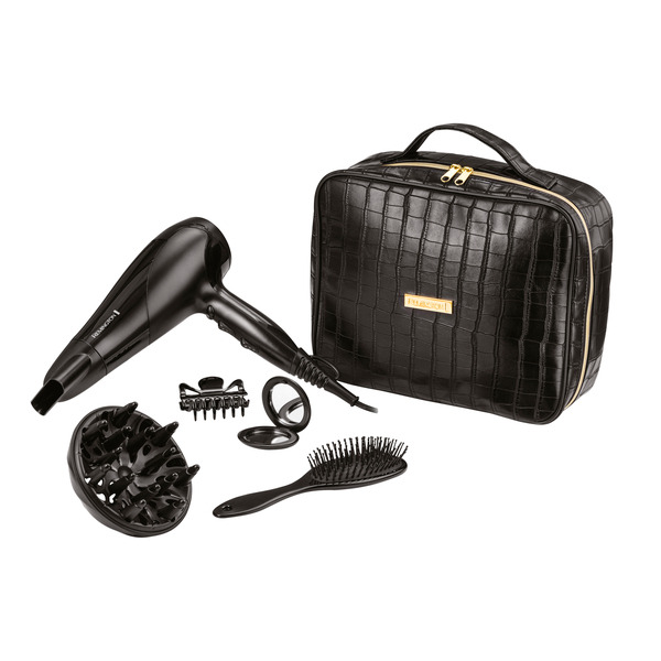Coffret Sèche cheveux