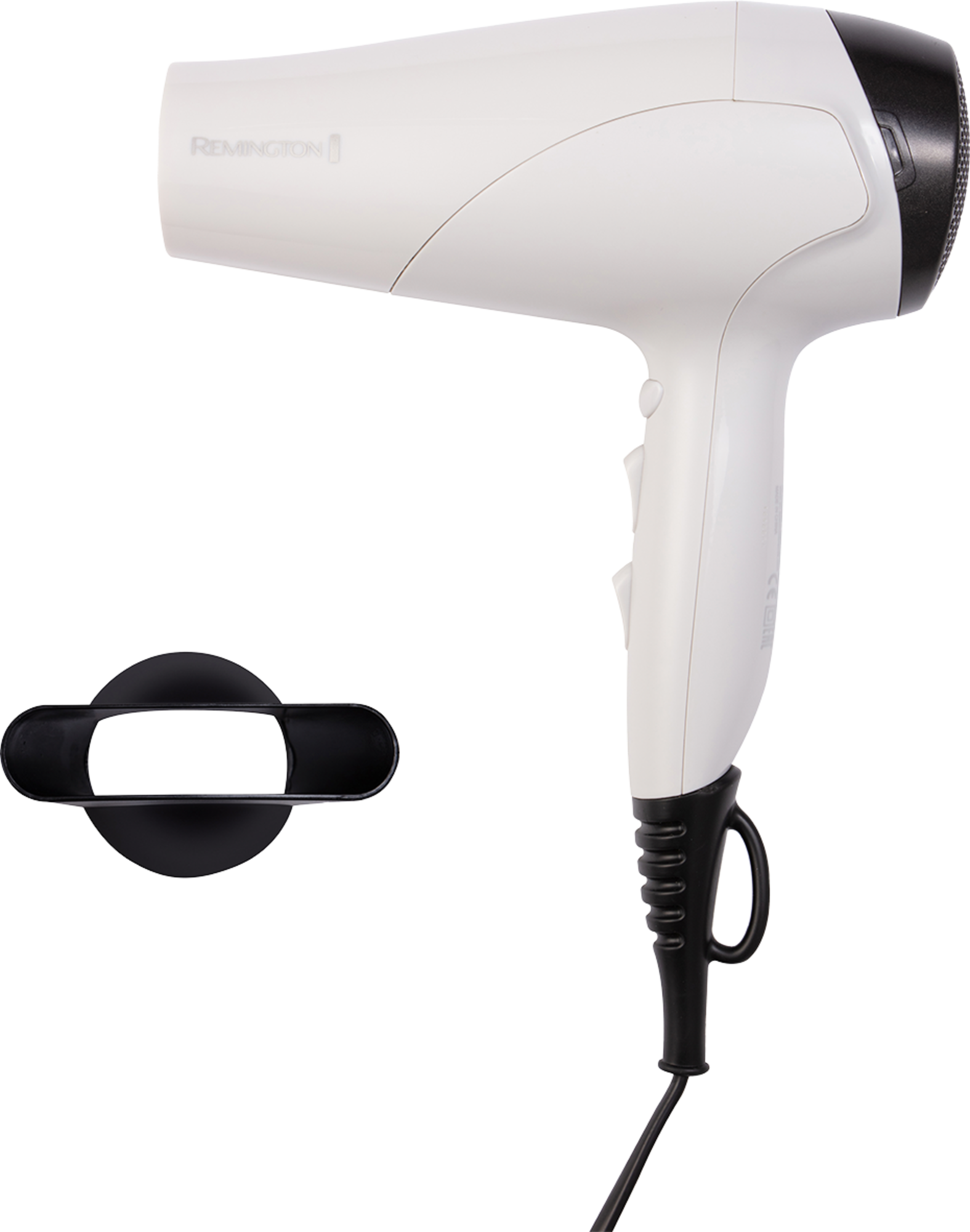 SÈCHE CHEVEUX IONIC DRY