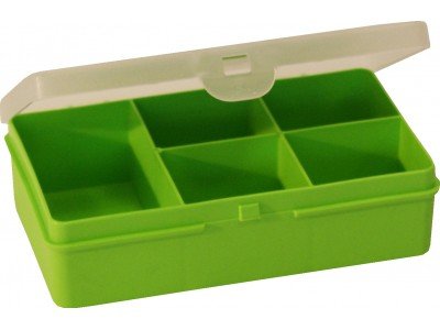 Set 14 pièces boîte de tri 1,01, citron, en deu...