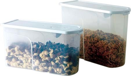 BOÎTE DE CONSERVATION CÉRÉALES 3,5 L 5038135191756 (5038135191756)