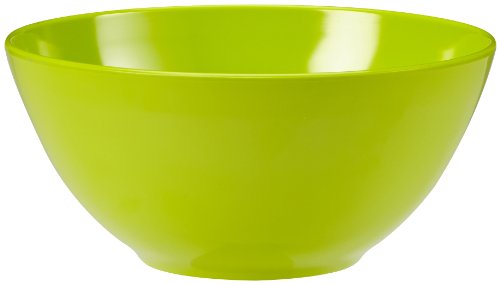 Zakdesigns 0204-9411E BBQ Bol de Céréales Mélam...