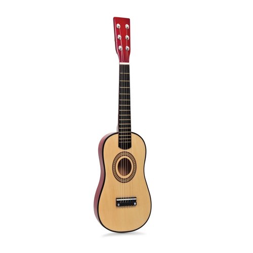 Guitare enfant