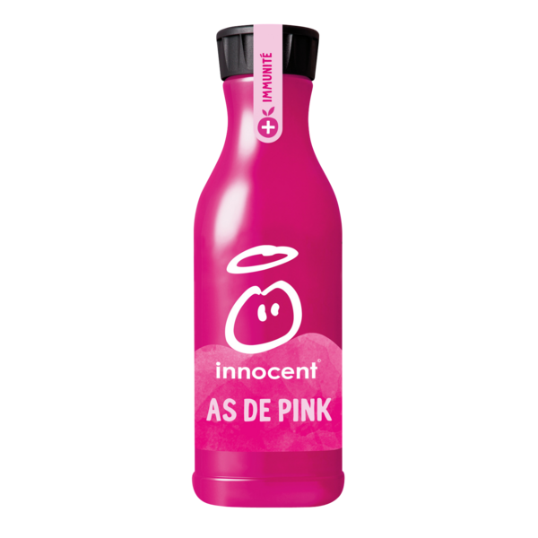 Boisson 5038862438728 INNOCENT Boisson 5038862438728 INNOCENT