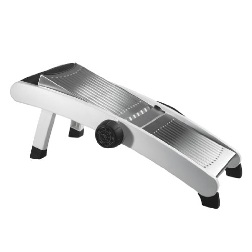 Oxo Good Grips - Mandoline Blanche Ultra Effica...