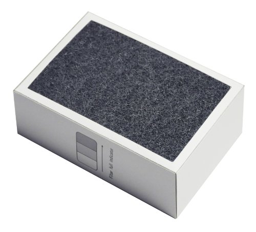 Filtre HEPA pour EH0320 (HM-688A) / EH0322 (HM-...