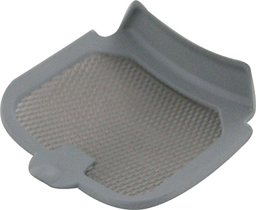 Tefal Filtre pour modèles Tefal Actifry AL800xx...