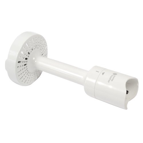 Presse-purée KENWOOD 712999