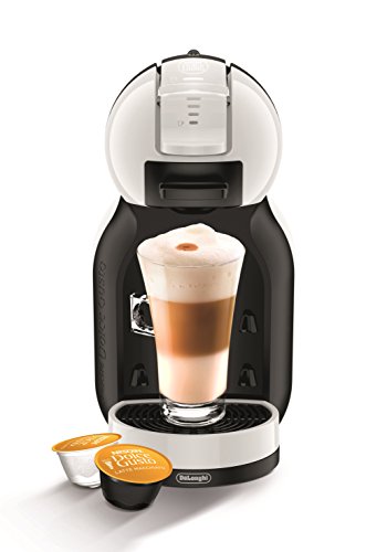 Edg 305 wb dolce gusto