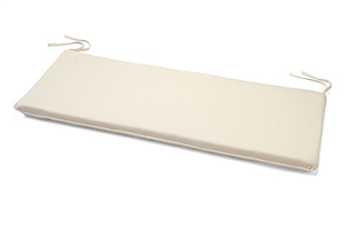 Greenhurst 4120 coussin versailles pour banc de jardin code EAN 5050018041200 