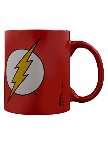 Mug DC Comics Flash