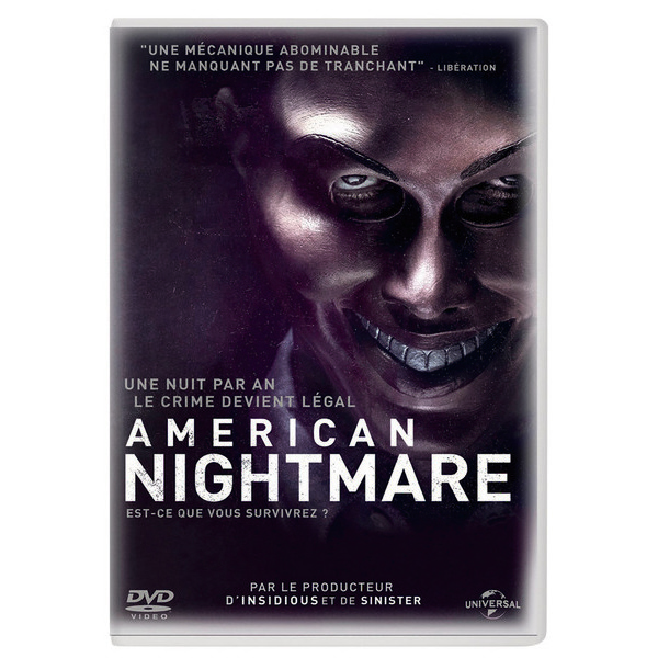 Collection DVD Halloween  5050582048025 (5050582048025)