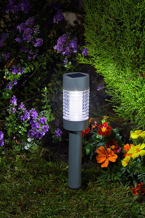 SMARTSOLAR Balise solaire Martini 365