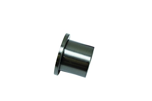 10011161 iso-design pour tringles, série chicag...