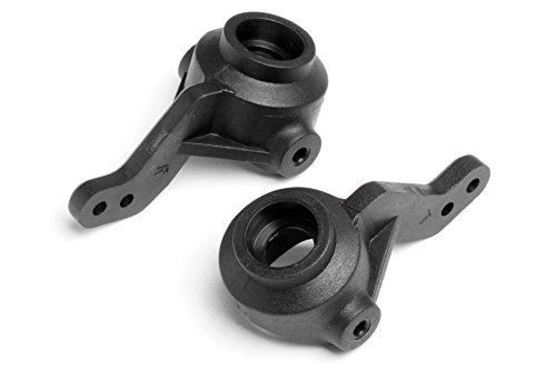 Maverick fusée avant strada tc mv22010 (x2) code EAN 5050864003568 