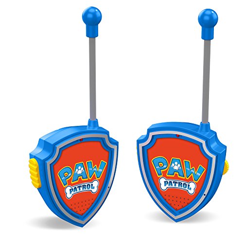 Kd - s15300 - talkie-walkie